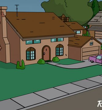 Los mejores videojuegos de Los Simpsons