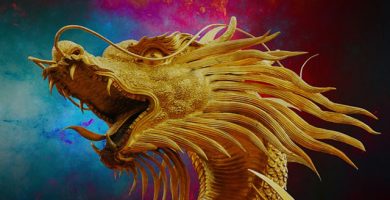 Los-mejores-Dragon-Quest-de-la-historia